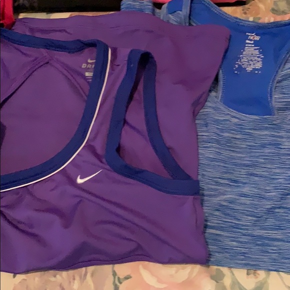 Athletic wear - Picture 2 of 4